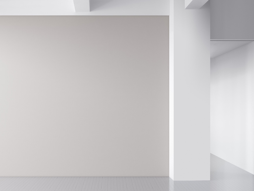 Install image of Clause 007 Accolade