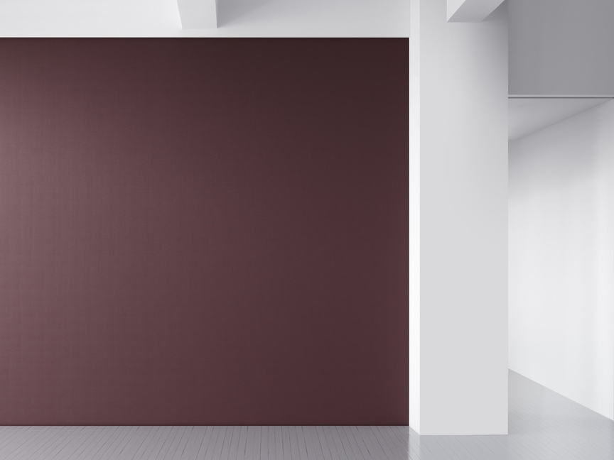 Install image of Clause 008 Beetroot