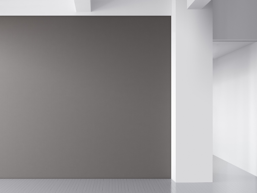 Install image of Clause 009 Mercurial