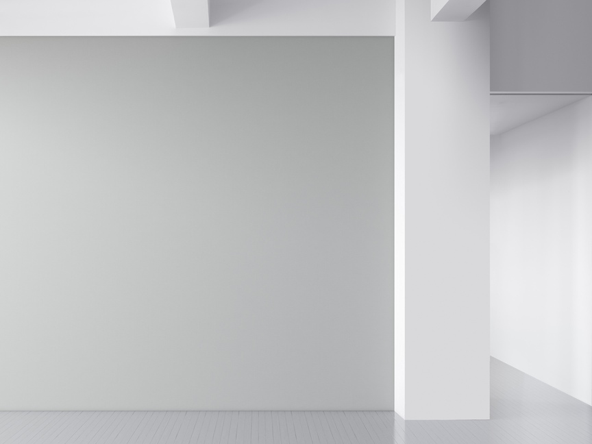 Install image of Clause 010 Swift
