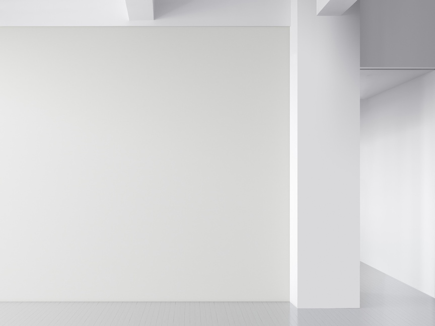 Install image of Clause 011 Glassine