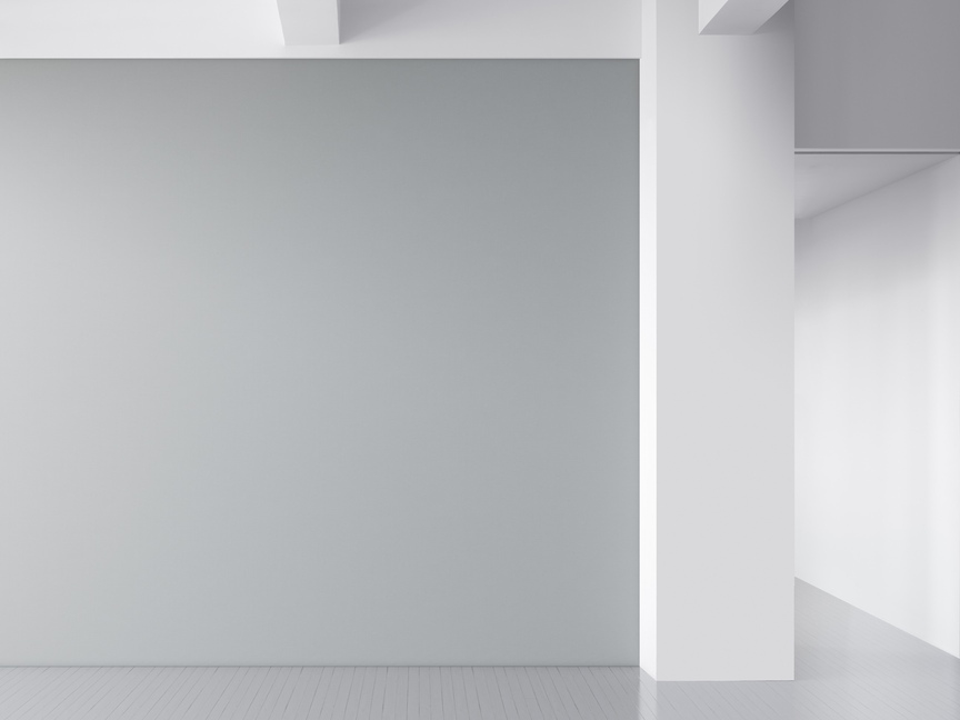 Install image of Clause 012 Whirlwind