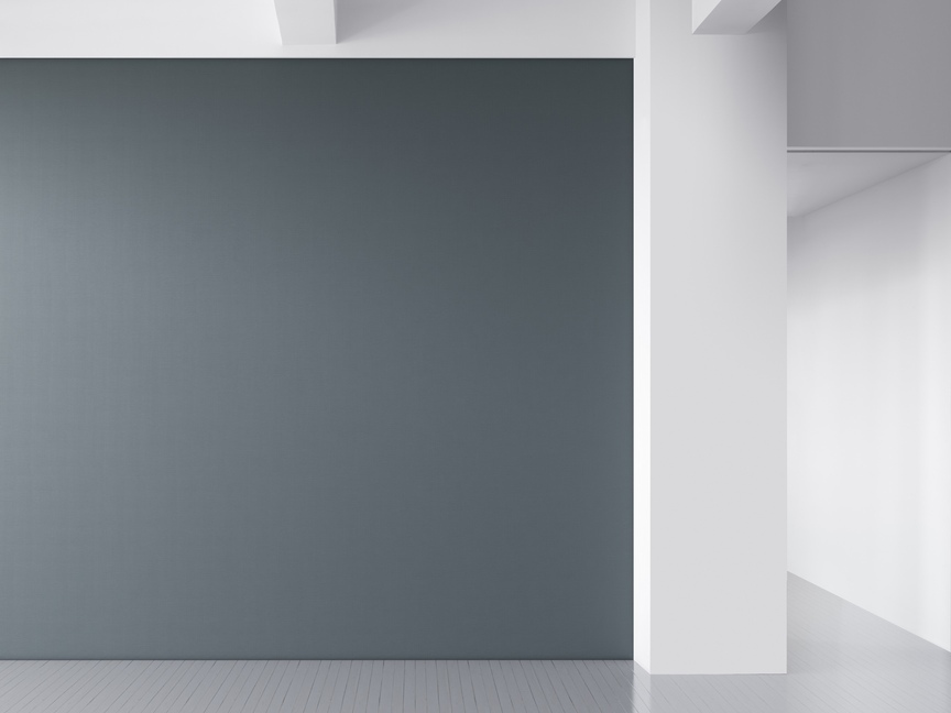 Install image of Clause 013 Reticent