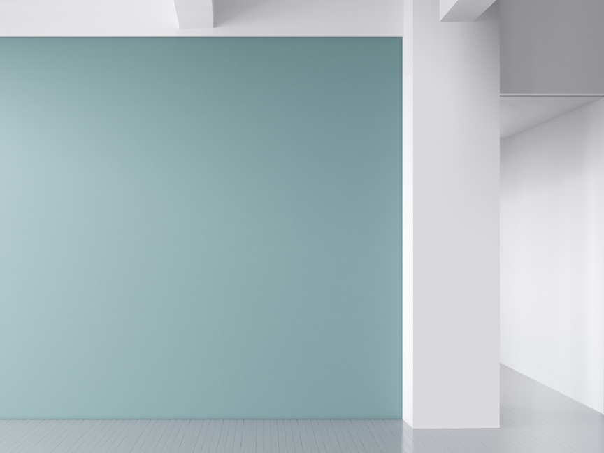 Install image of Clause 014 Seascape