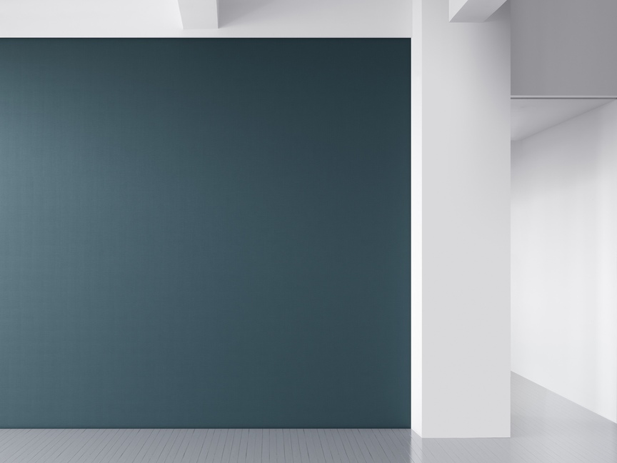 Install image of Clause 015 Chilly