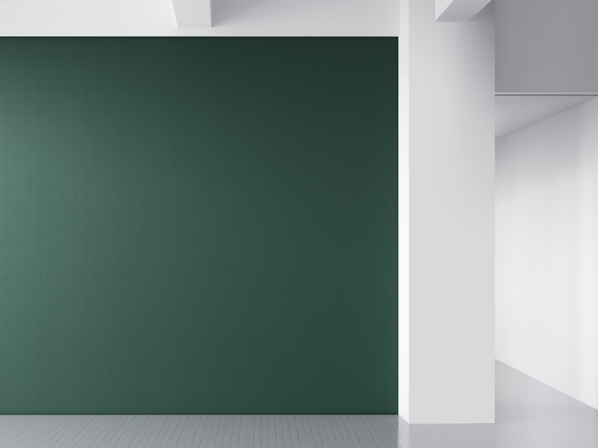 Install image of Clause 017 Bellwether