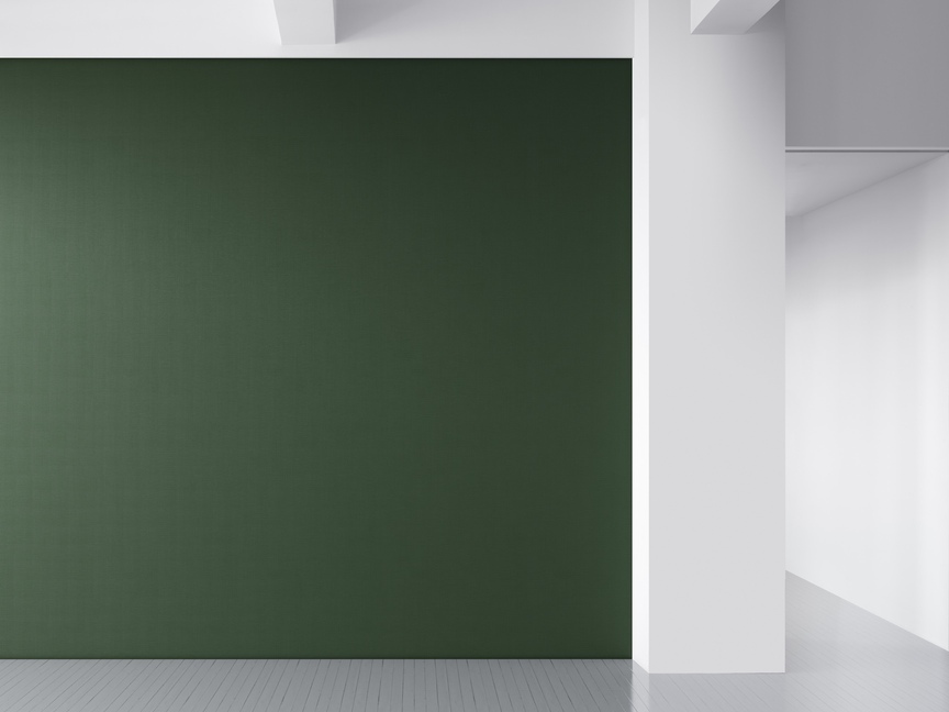 Install image of Clause 018 Wilderness