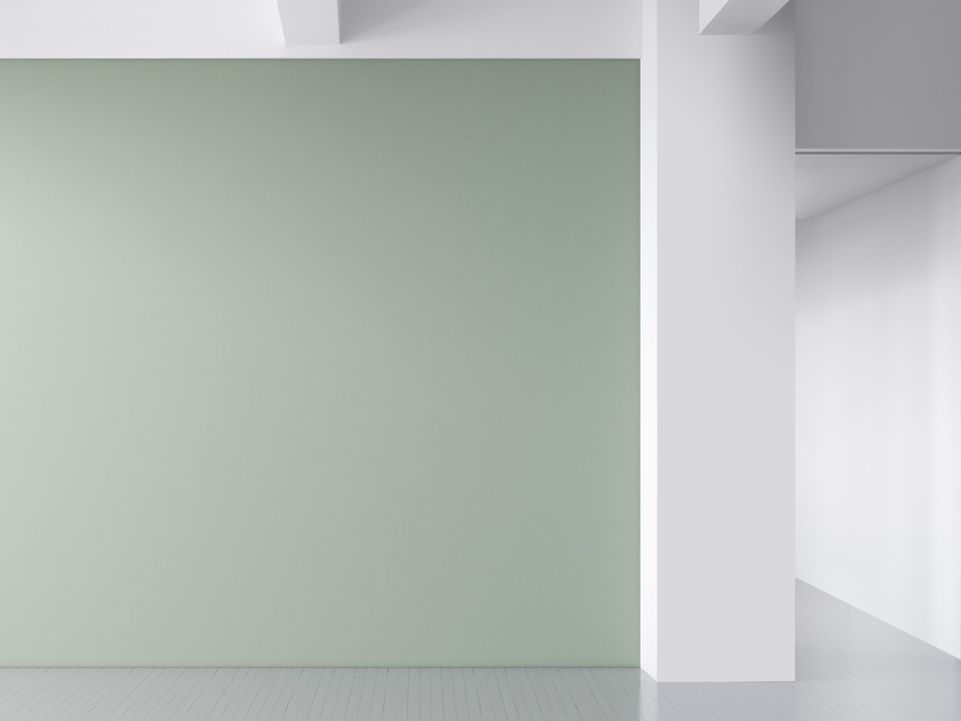 Install image of Clause 019 Beryllos
