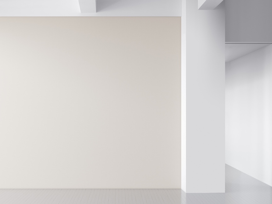 Install image of Grail 001 Veracity