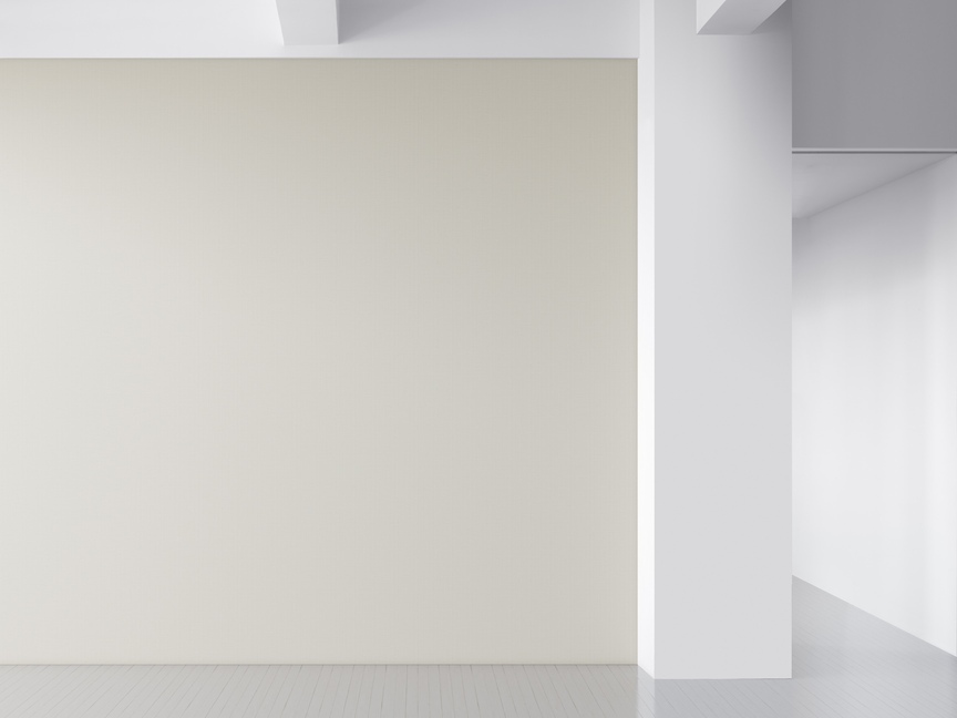 Install image of Grail 002 Lattice