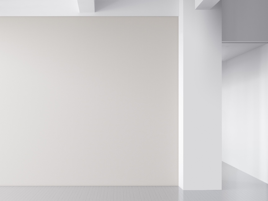 Install image of Grail 003 Arrowroot