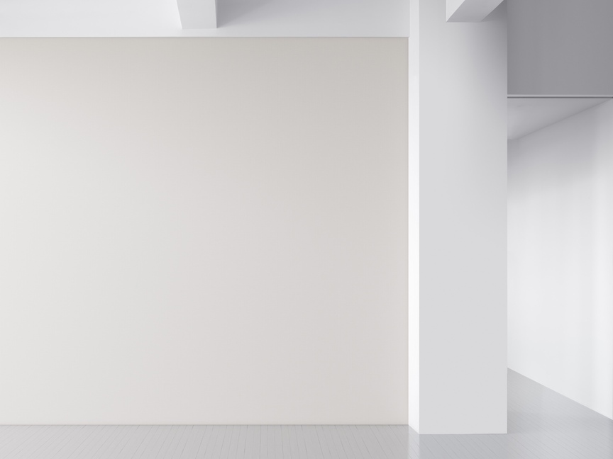 Install image of Grail 004 Eaglet