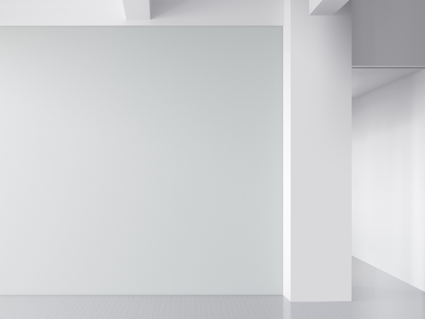 Install image of Grail 005 Analytical