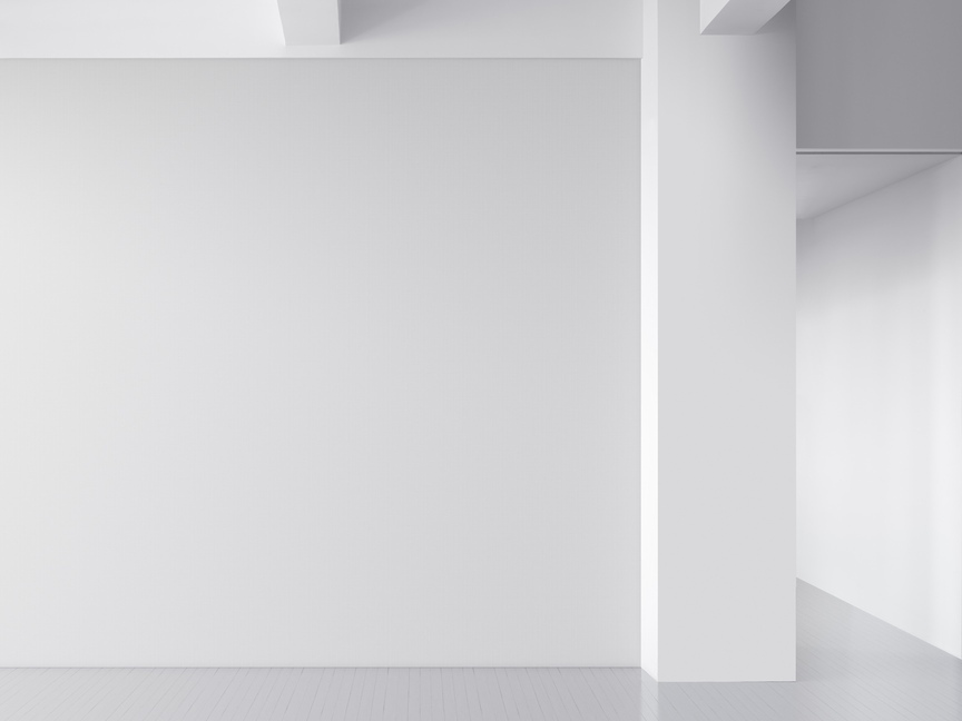 Install image of Grail 007 Sanctuary