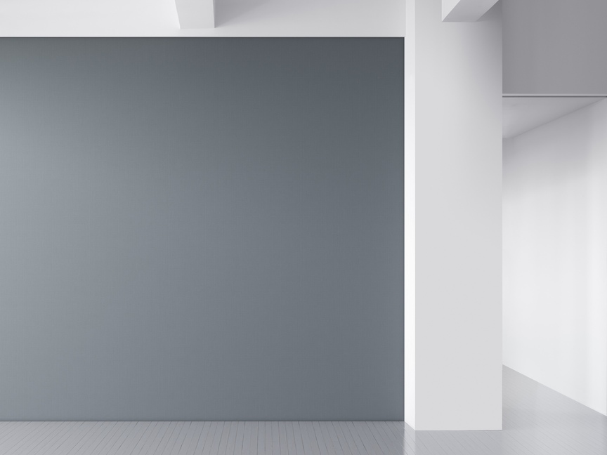Install image of Grail 009 Allegheny