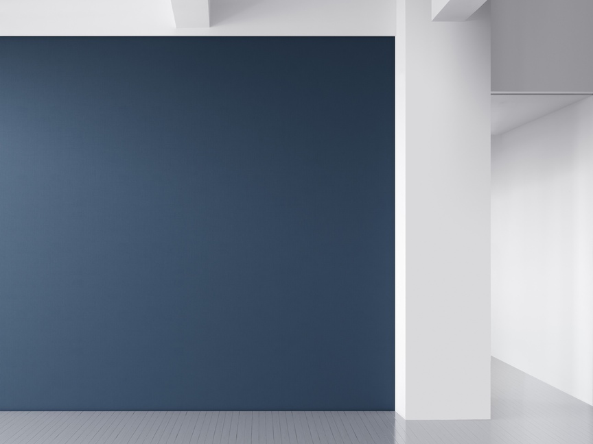 Install image of Grail 011 Daring