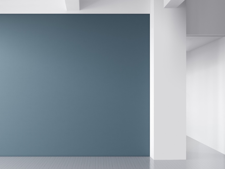 Install image of Grail 012 Scull