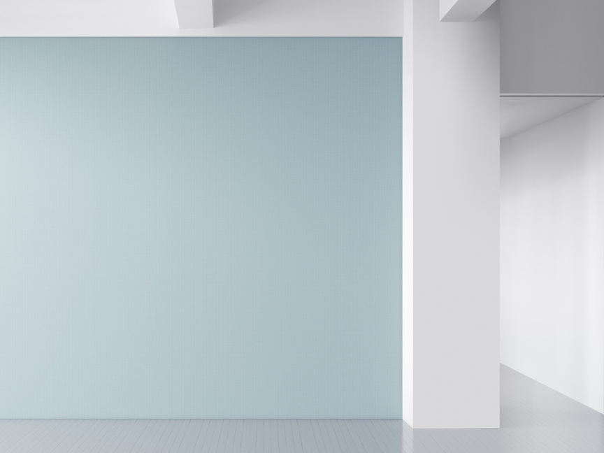 Install image of Grail 013 Immersion