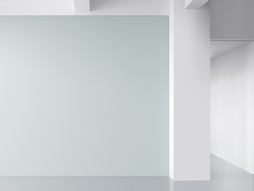 Install image of Grail 014 Sweetest
