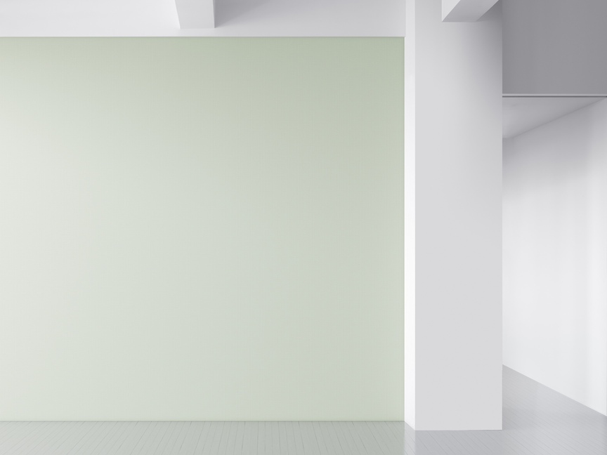 Install image of Grail 016 Applemint