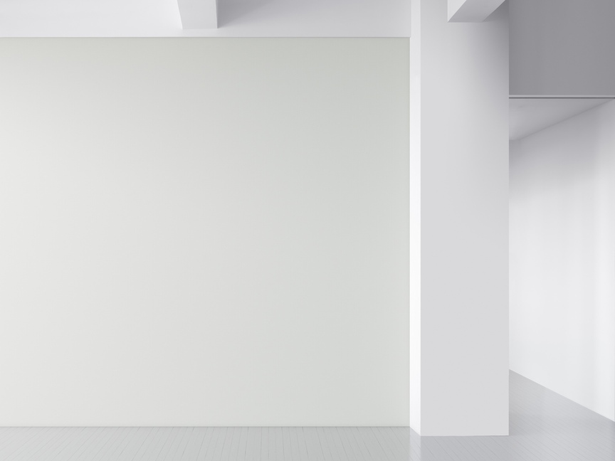 Install image of Grail 017 Floe