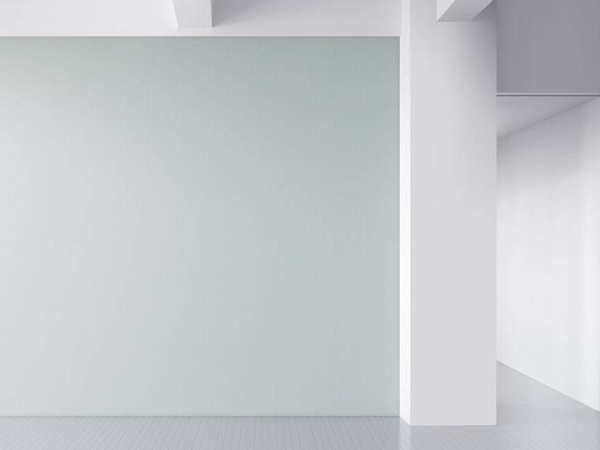Install image of Grail 018 Cocoon