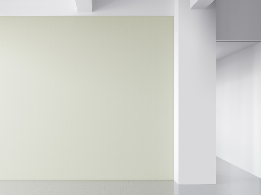 Install image of Grail 019 Bulrush