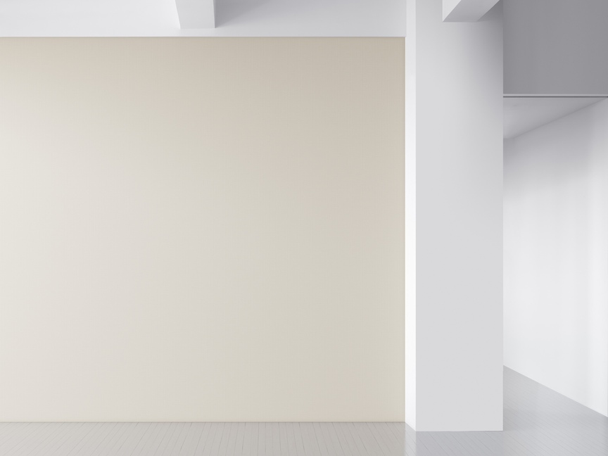 Install image of Grail 020 Cynosure