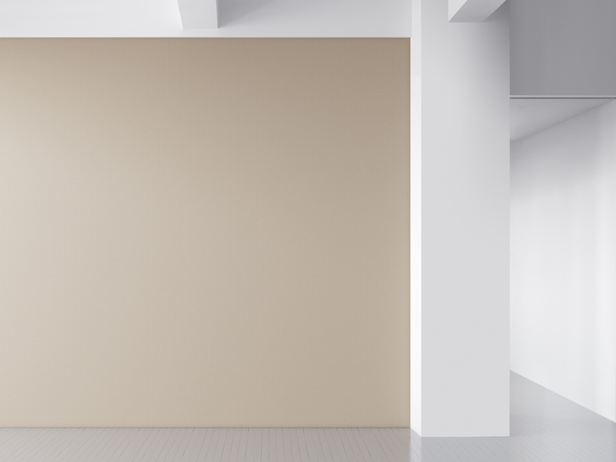 Install image of Grail 021 Dearie
