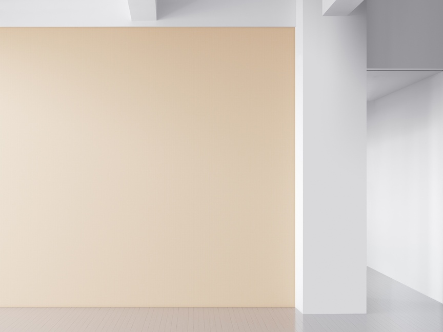 Install image of Grail 023 Peppy