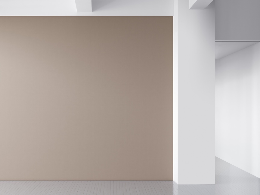 Install image of Grail 025 Pecan