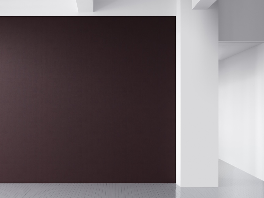 Install image of Grail 027 Contralto