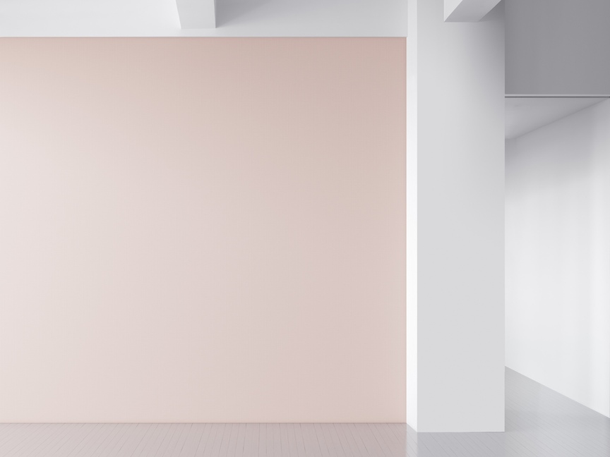 Install image of Grail 028 Hiss