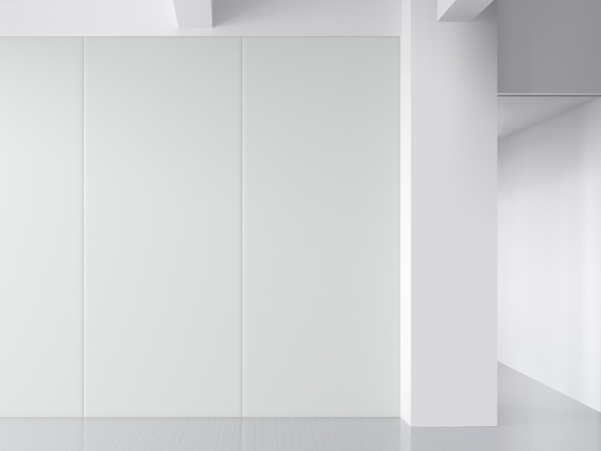 Install image of Tek-Wall Radar 001 Albedo