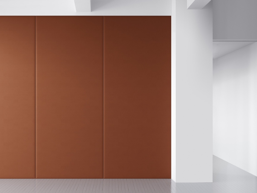 Install image of Tek-Wall Radar 008 Render