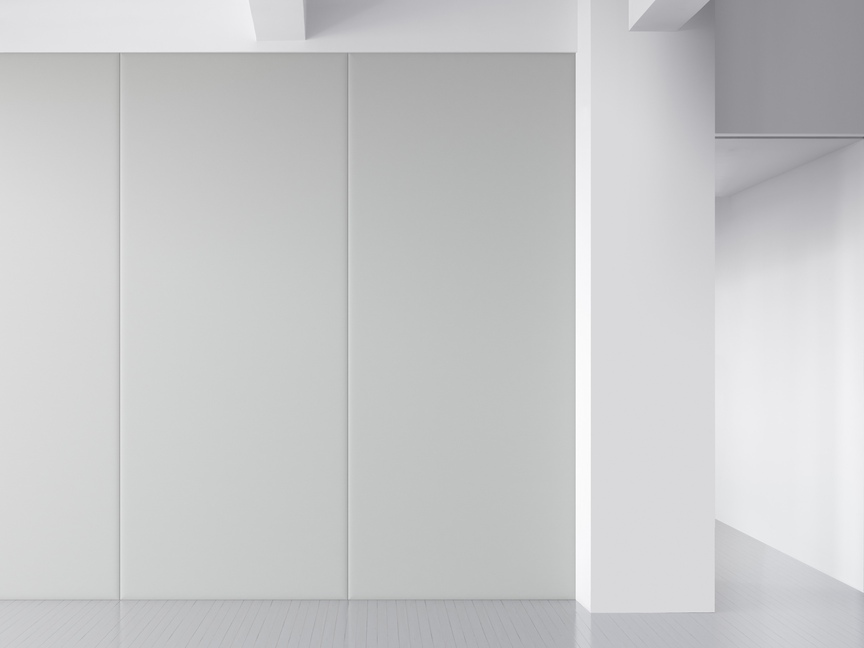 Install image of Tek-Wall Radar 018 Windfall