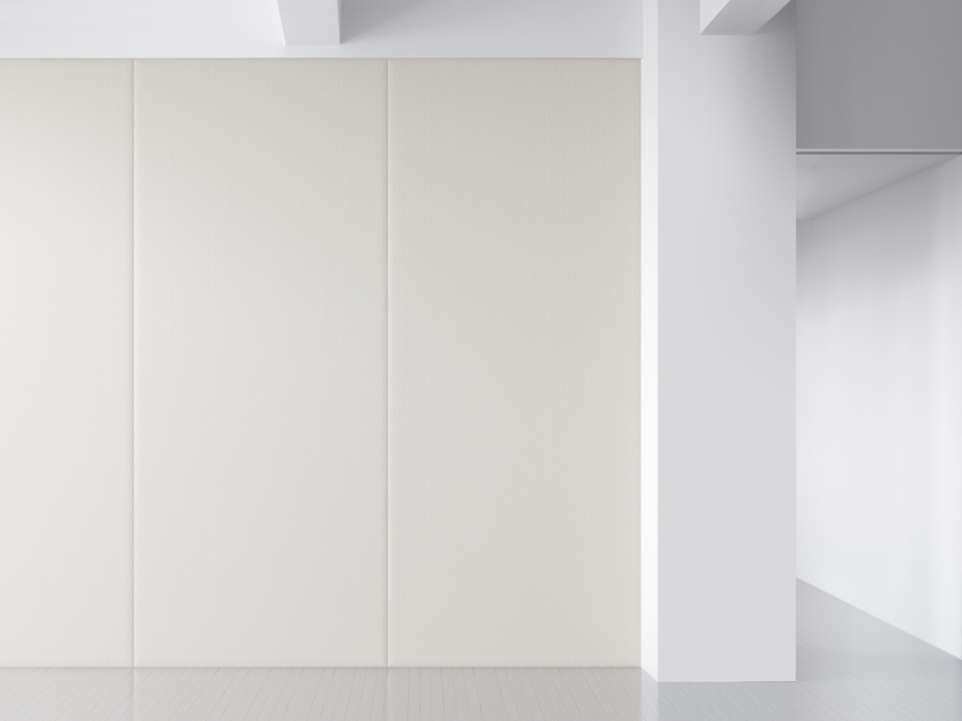Install image of Scalar 001 Yardang