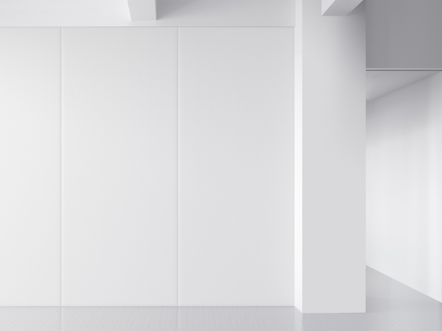 Install image of Scalar 003 Frosting