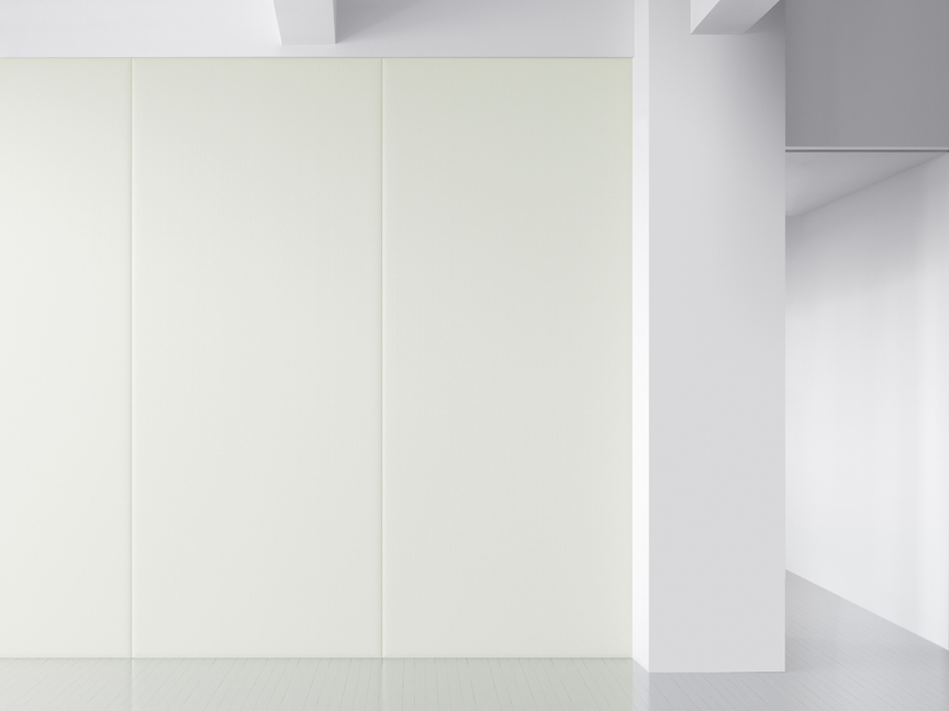 Install image of Scalar 005 Vernal