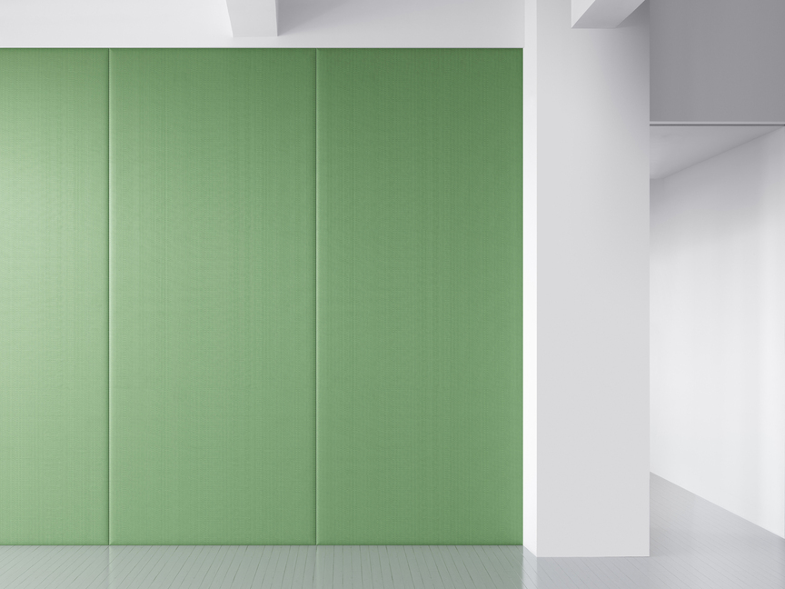 Install image of Scalar 006 Beanstalk