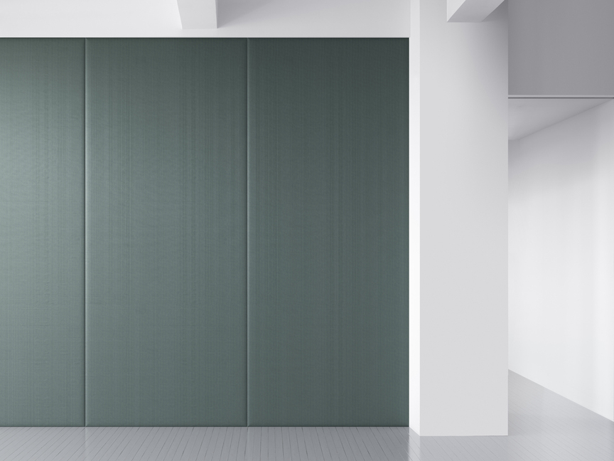Install image of Scalar 007 Dimly