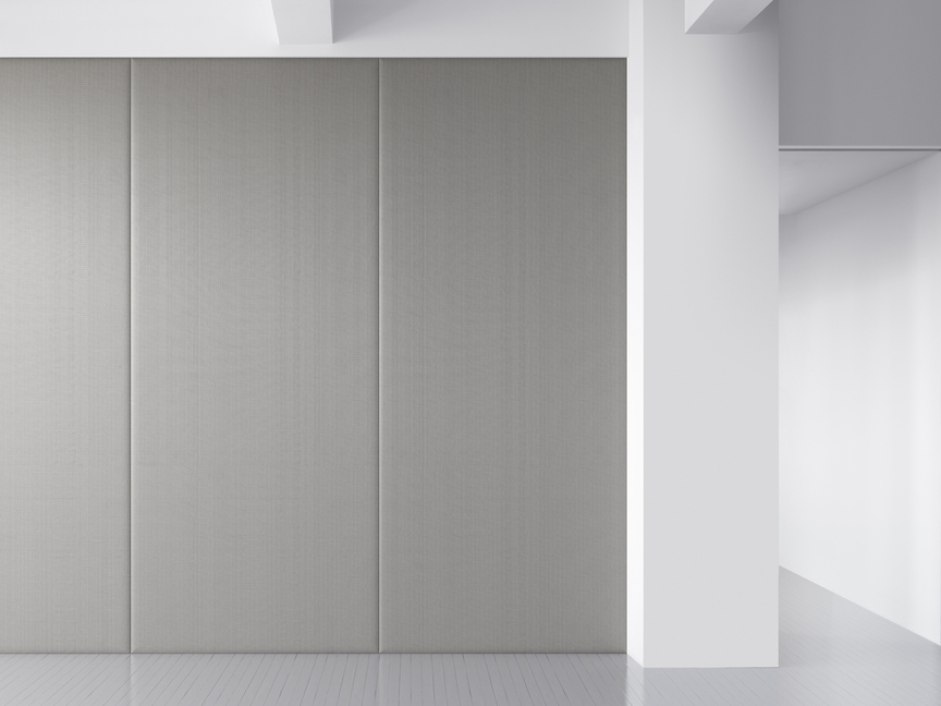 Install image of Scalar 008 Web