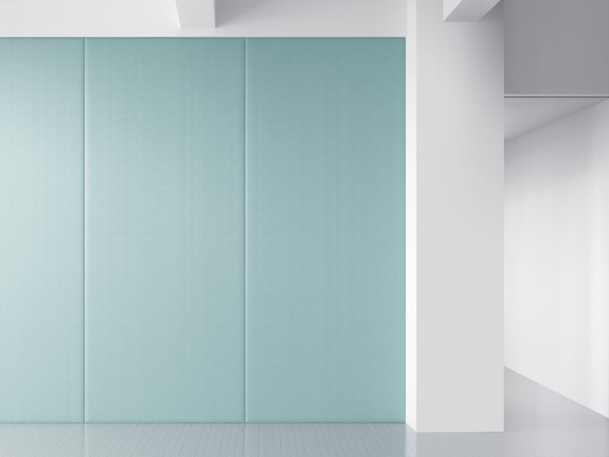 Install image of Scalar 010 Ebbtide