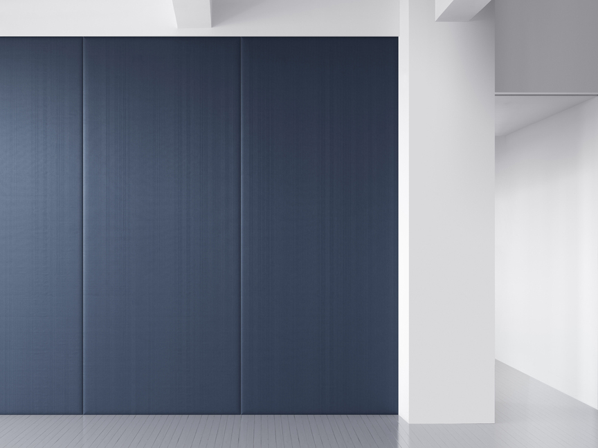 Install image of Scalar 012 Inkblot