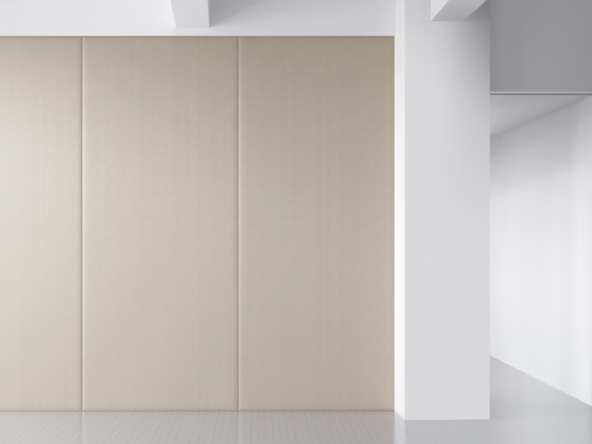 Install image of Scalar 014 Kalispell