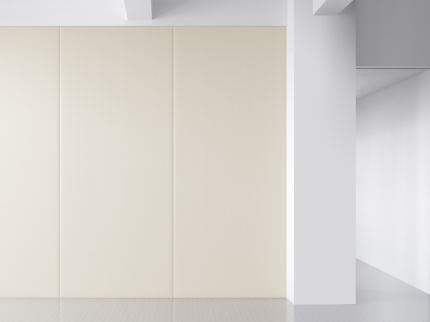 Install image of Scalar 015 Limoncello