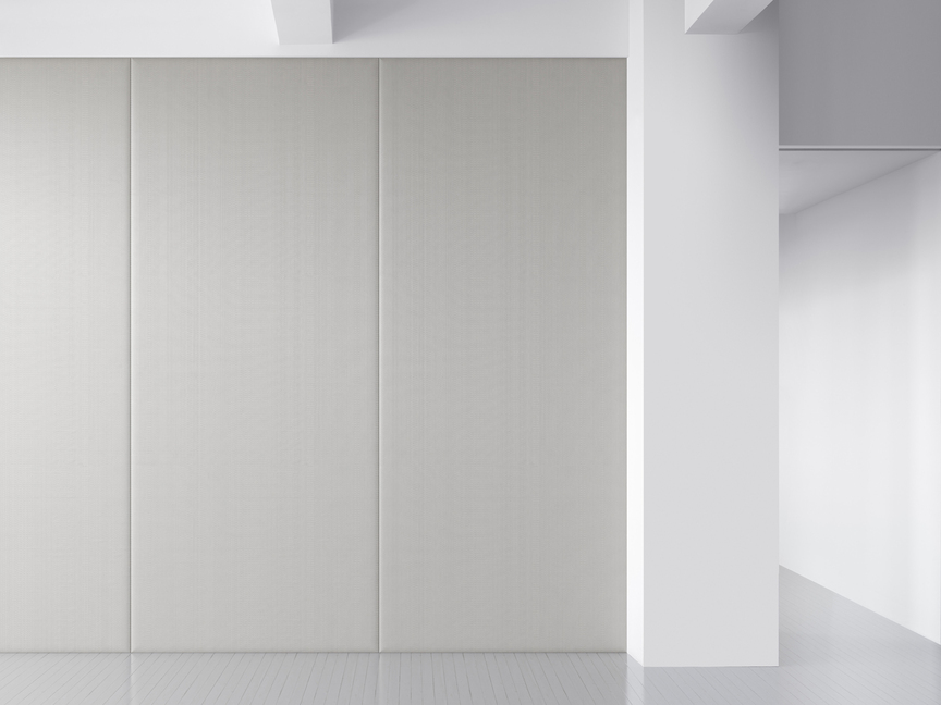 Install image of Scalar 009 Aeolian