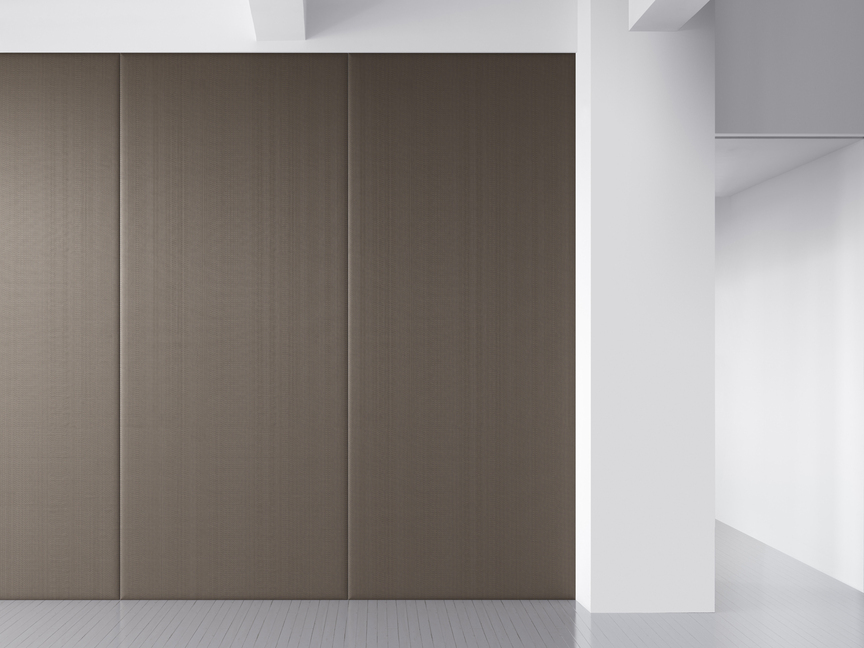 Install image of Scalar 013 Smoked