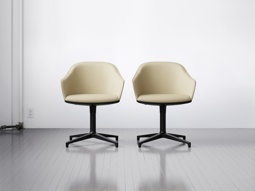 Install image of Brogue 001 Bran
