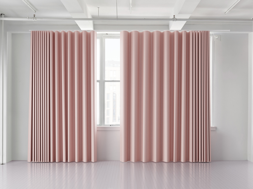 Install image of Arcana 001 Prom